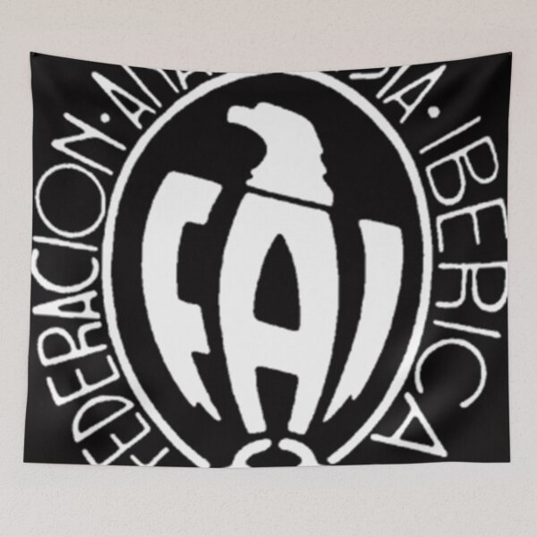 Item preview, IAF (White) designed and sold by ZerumenArt.