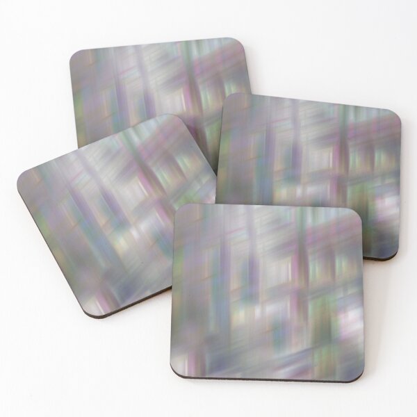 Item preview, Opulent Opalescence v5 Abstract Design designed and sold by GWTF-Designs.