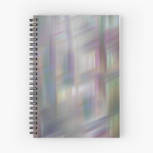 Item preview, Opulent Opalescence v5 Abstract Design designed and sold by GWTF-Designs.