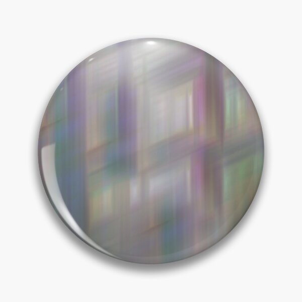 Item preview, Opulent Opalescence v5 Abstract Design designed and sold by GWTF-Designs.
