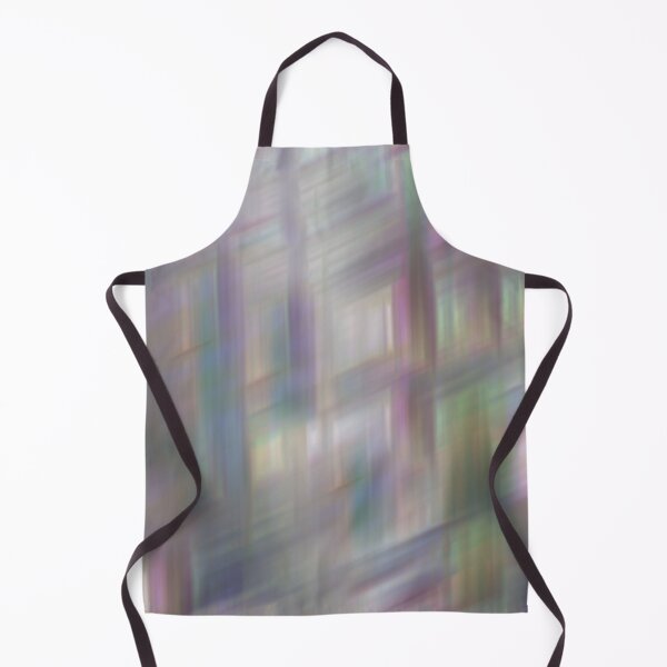 Item preview, Opulent Opalescence v5 Abstract Design designed and sold by GWTF-Designs.
