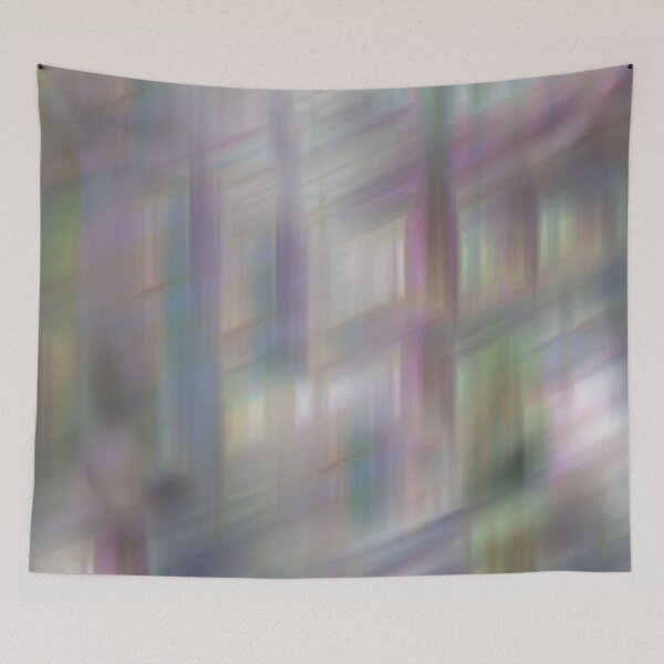 Item preview, Opulent Opalescence v5 Abstract Design designed and sold by GWTF-Designs.
