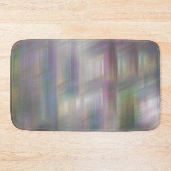 Item preview, Opulent Opalescence v5 Abstract Design designed and sold by GWTF-Designs.