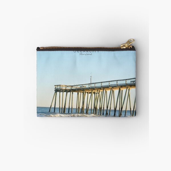 Item preview, Ocean City Maryland. designed and sold by America Roadside..