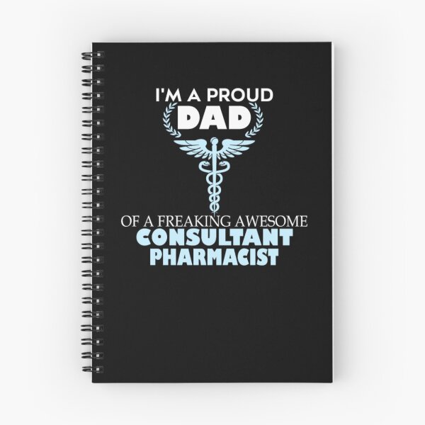 Item preview, Consultant Pharmacist  designed and sold by aryagiri.