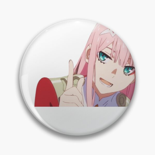 Artikelvorschau, Null Zwei 02 entworfen und verkauft von Aestheticanime2.