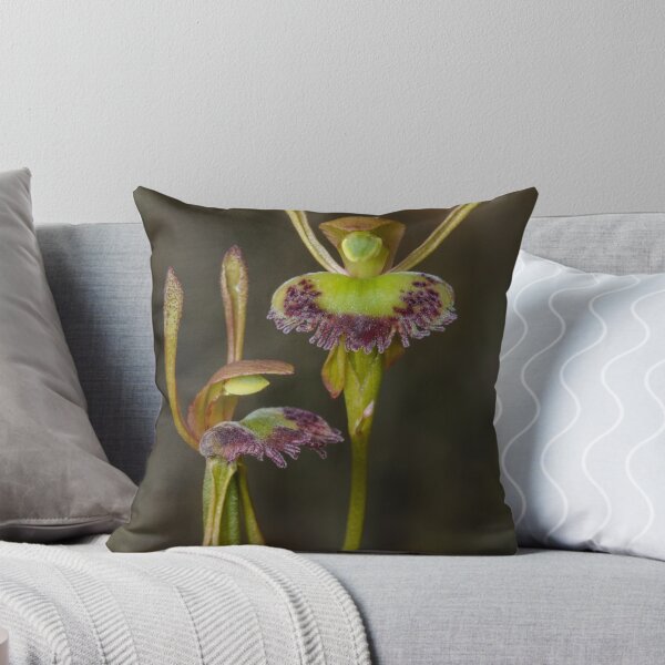 Item preview, Two of a Kind. designed and sold by James Peake Nature Photography..