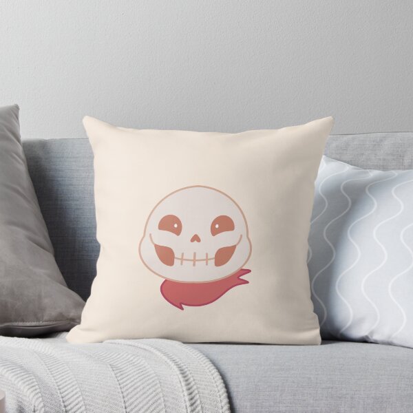 Item preview, Chibi Papyrus designed and sold by ShortAndSad.