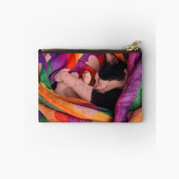 Item preview, Rainbow Catnap  designed and sold by arfff.