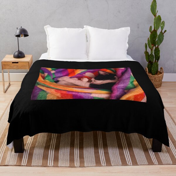 Item preview, Rainbow Catnap  designed and sold by arfff.