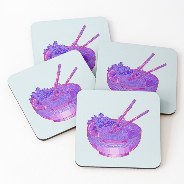 Item preview, Japanses Ramen Noodles Bowl designed and sold by MaximusKova.