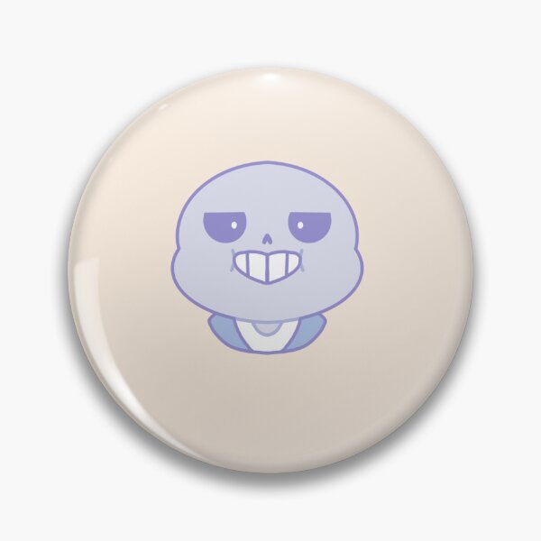 Item preview, Chibi Sans designed and sold by ShortAndSad.