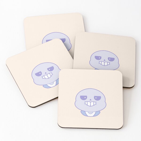Item preview, Chibi Sans designed and sold by ShortAndSad.