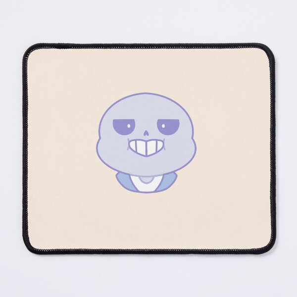 Item preview, Chibi Sans designed and sold by ShortAndSad.