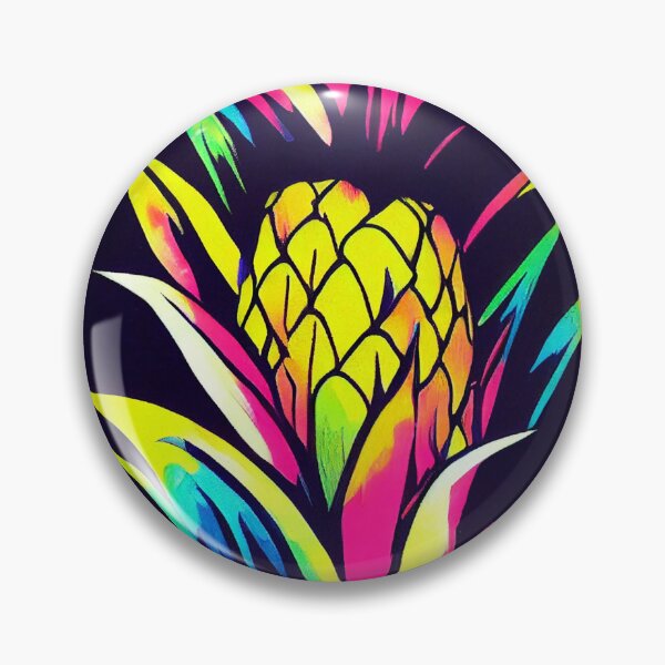 Item preview, Pineapple Express  designed and sold by JustinKosch.