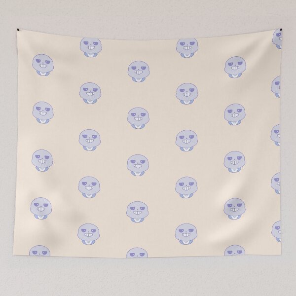 Item preview, Chibi Sans designed and sold by ShortAndSad.