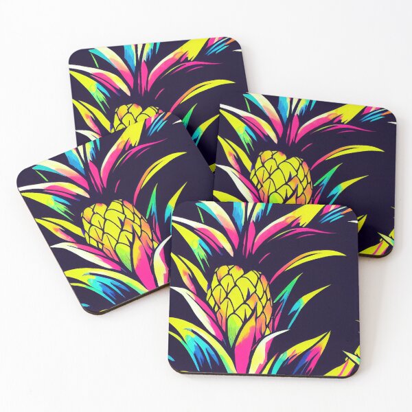 Item preview, Pineapple Express  designed and sold by JustinKosch.