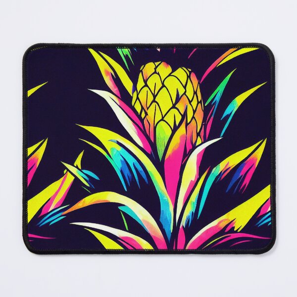 Item preview, Pineapple Express  designed and sold by JustinKosch.