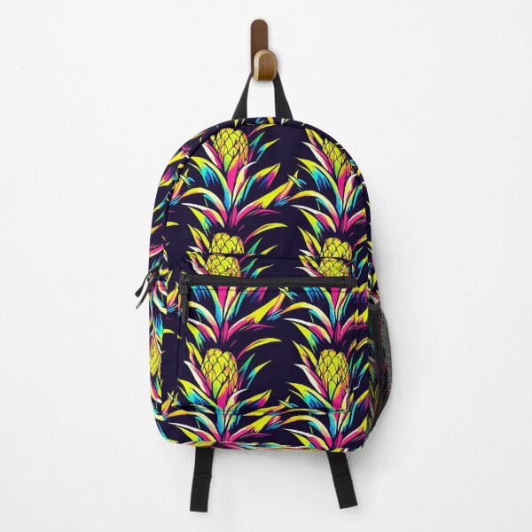Item preview, Pineapple Express designed and sold by JustinKosch.