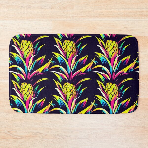 Item preview, Pineapple Express  designed and sold by JustinKosch.