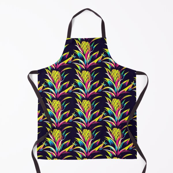 Item preview, Pineapple Express designed and sold by JustinKosch.