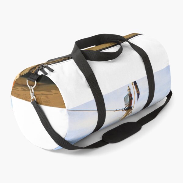 Item preview, Paddlesteamer, Amphibious, Australia designed and sold by FranWest.
