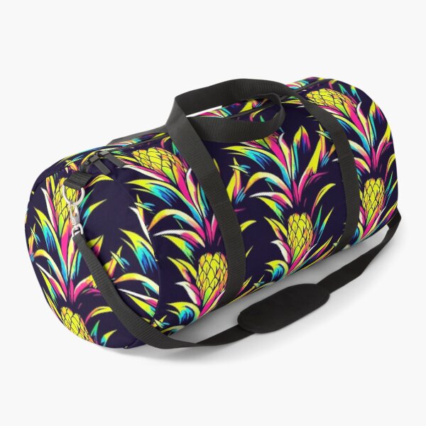 Item preview, Pineapple Express  designed and sold by JustinKosch.