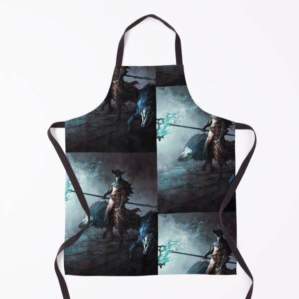 Item preview, Castlevania 5 designed and sold by StevenLucchi.