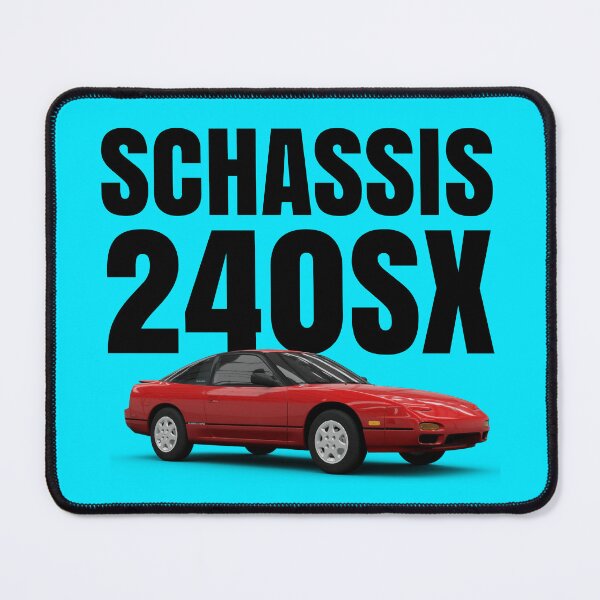 Item preview, Schassis designed and sold by MOTOSHIFT.