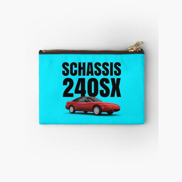 Item preview, Schassis designed and sold by MOTOSHIFT.