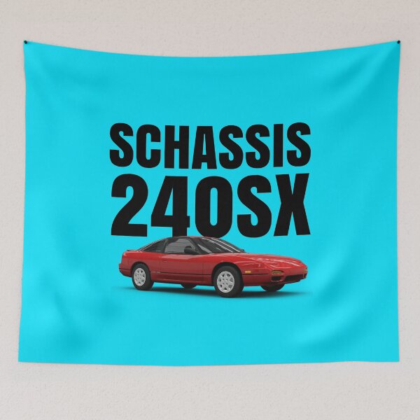 Item preview, Schassis designed and sold by MOTOSHIFT.