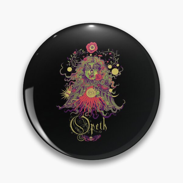 Item preview, Black Rose Immortal Music Rock and Heavy Metal designed and sold by AdelemtMoore.