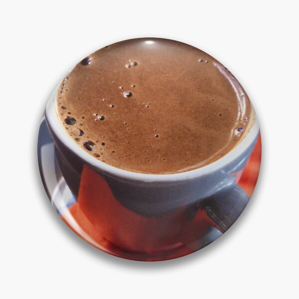 Item preview, Caffeine Fix. designed and sold by Steve Outram.