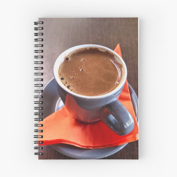 Item preview, Caffeine Fix. designed and sold by Steve Outram.