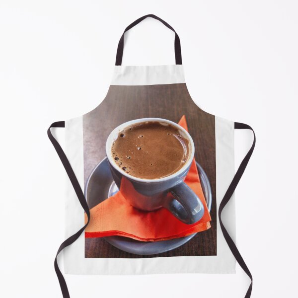 Item preview, Caffeine Fix. designed and sold by Steve Outram.
