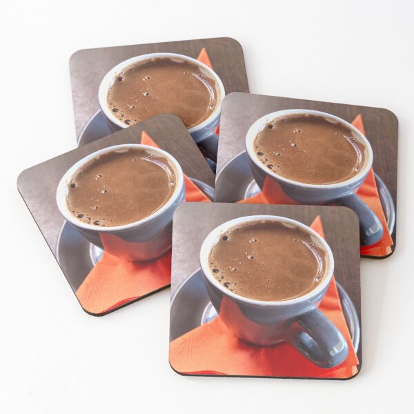 Item preview, Caffeine Fix. designed and sold by Steve Outram.