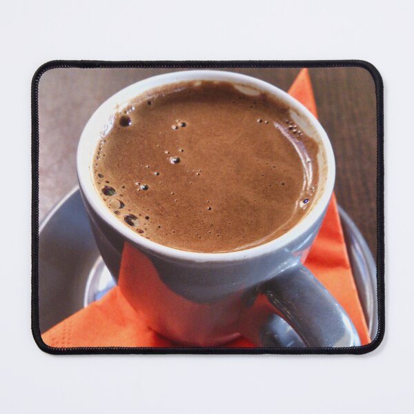 Item preview, Caffeine Fix. designed and sold by Steve Outram.