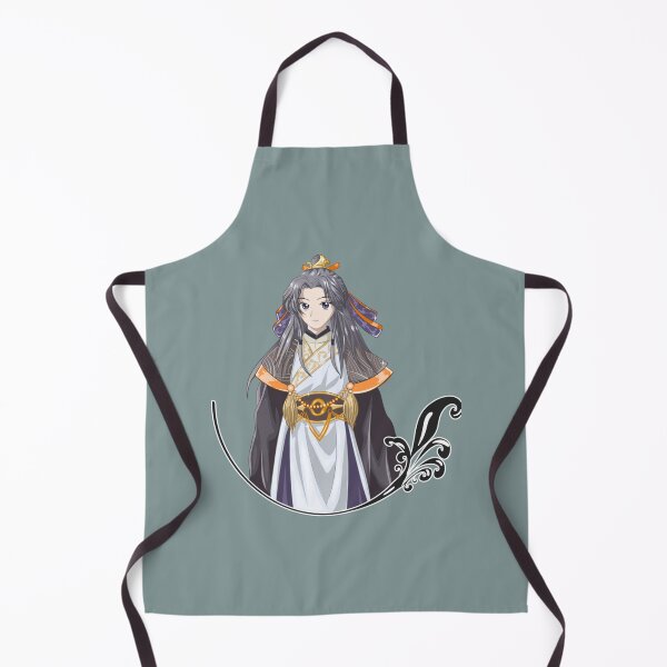 Item preview, kawaii anime girl aesthetic anime girl  designed and sold by PalmMurrdg.