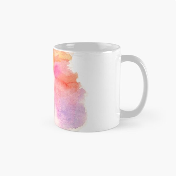 Item preview, taemin [ the harmony ] designed and sold by fairycat.