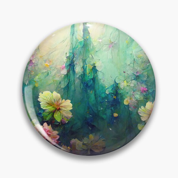 Item preview, Faerie Gardens designed and sold by ThinkFun! Design.