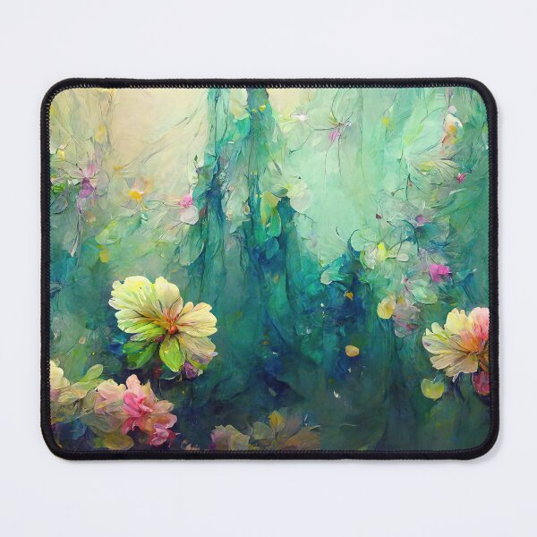 Artikelvorschau, Faerie Gardens entworfen und verkauft von ThinkFun! Design.