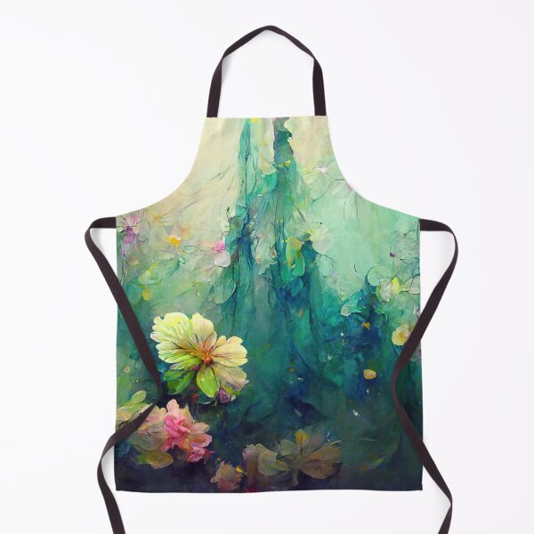 Item preview, Faerie Gardens designed and sold by ThinkFun! Design.