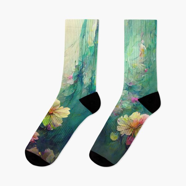 Artikelvorschau, Faerie Gardens entworfen und verkauft von ThinkFun! Design.