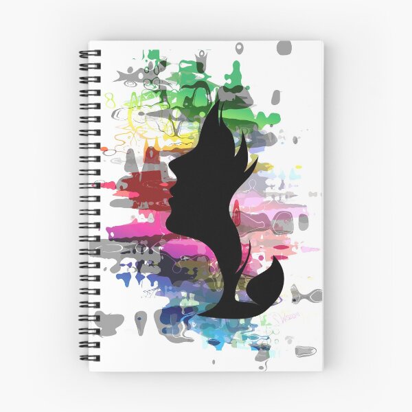 Item preview, Open Your Mind designed and sold by Stephanie Wisdom.