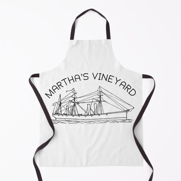 Item preview, Martha's Vineyard designed and sold by Pride-Casuals.