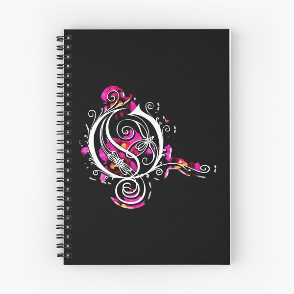 Item preview, Demon of the Fall Music Rock and Heavy Metal designed and sold by AdelemtMoore.