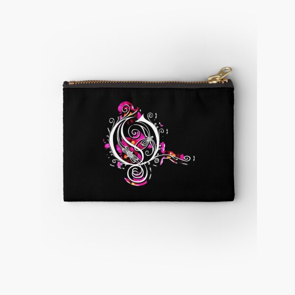 Item preview, Demon of the Fall Music Rock and Heavy Metal designed and sold by AdelemtMoore.