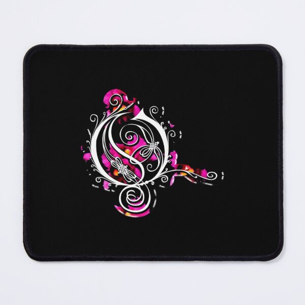 Item preview, Demon of the Fall Music Rock and Heavy Metal designed and sold by AdelemtMoore.