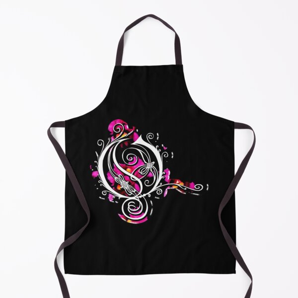 Item preview, Demon of the Fall Music Rock and Heavy Metal designed and sold by AdelemtMoore.