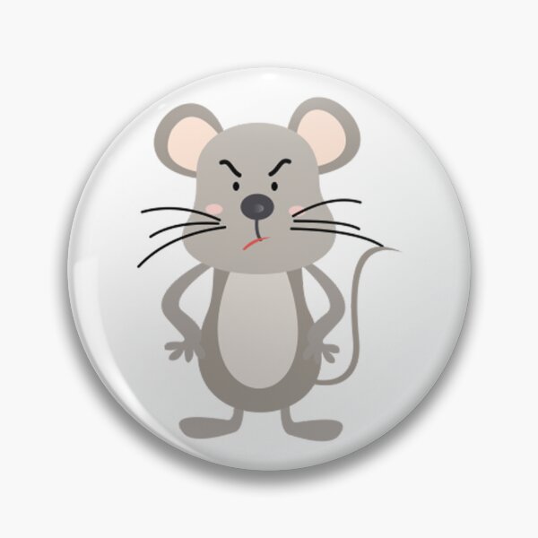 Item preview, Mouse series 008 designed and sold by DavidDai.